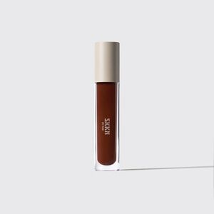BRAND NEW SKKN by Kim LIP GLOSS Nude 10.  Great color!